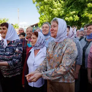 agr_1860-kopiya-2023_05_21_2326