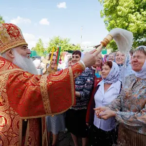 agr_1867-kopiya-2023_05_21_2326