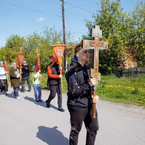 agr_1881-kopiya-2023_05_17_1352