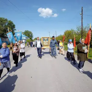 agr_1895-kopiya-2023_05_17_1352