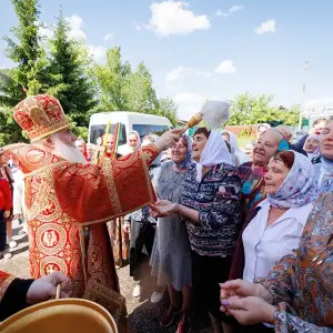 agr_1909-kopiya-2023_05_21_2326