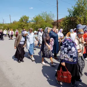 agr_1924-kopiya-2023_05_17_1352