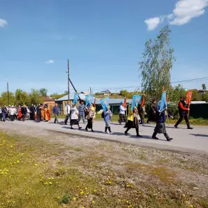 agr_1941-kopiya-2023_05_17_1353