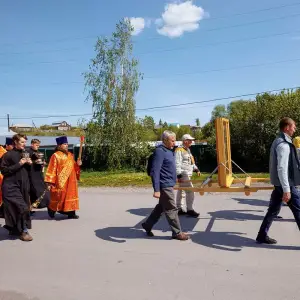agr_1983-kopiya-2023_05_17_1353