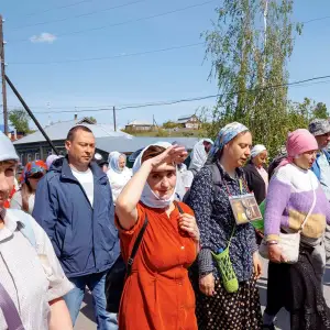 agr_2001-kopiya-2023_05_17_1353