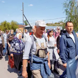 agr_2008-kopiya-2023_05_17_1353