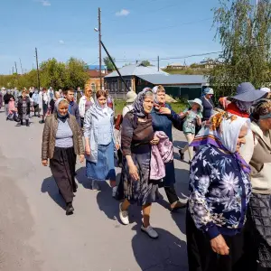 agr_2027-kopiya-2023_05_17_1353