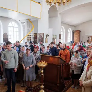 agr_2055-kopiya-2023_05_21_2328