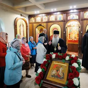 agr_2152-kopiya-2023_05_06_1255