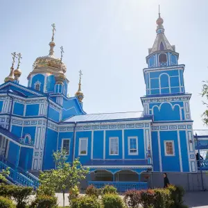 agr_2241-kopiya-2023_05_22_0006