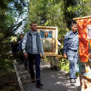 agr_2267-kopiya-2023_05_17_1353