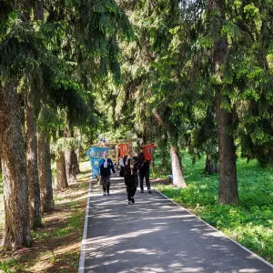agr_2316-kopiya-2023_05_17_1354