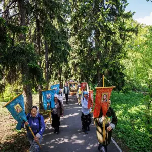agr_2343-kopiya-2023_05_17_1354