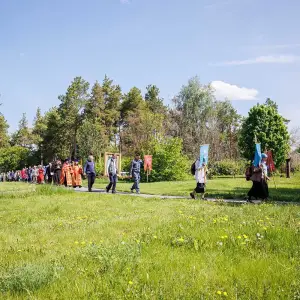 agr_2469-kopiya-2023_05_17_1354