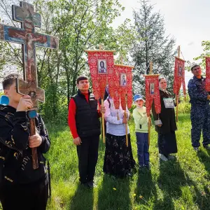 agr_2572-kopiya-2023_05_17_1402