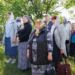 agr_2651-kopiya-2023_05_17_1402