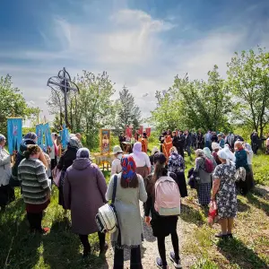 agr_2702-kopiya-2023_05_17_1402