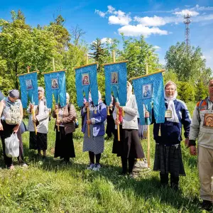 agr_2718-kopiya-2023_05_17_1402
