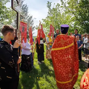 agr_2798-kopiya-2023_05_17_1402