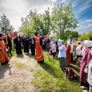 agr_2881-kopiya-2023_05_17_1402