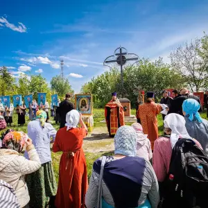 agr_2980-kopiya-2023_05_17_1402