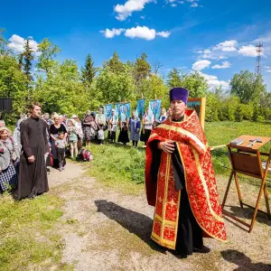 agr_3039-kopiya-2023_05_17_1402
