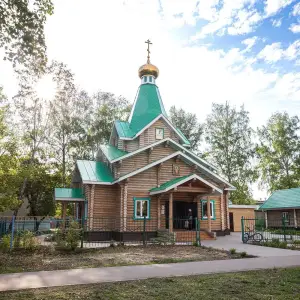 agr_3081-kopiya-2023_05_18_1205