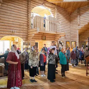 agr_3261-kopiya-2023_05_18_1205