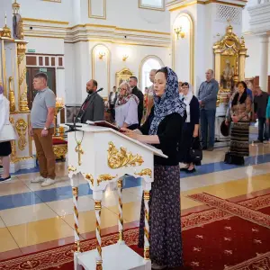 agr_3492-kopiya-2023_05_25_1324