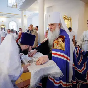 agr_3634-kopiya-2023_05_25_1327