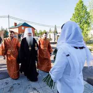 agr_3769-kopiya-2023_05_07_1611