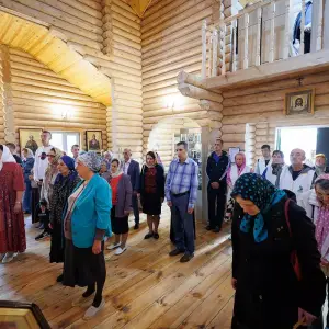 agr_3878-kopiya-2023_05_18_1207