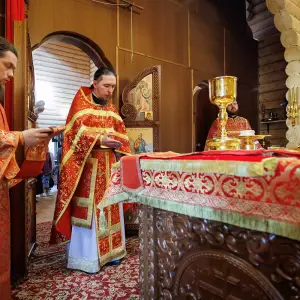 agr_4004-kopiya-2023_05_18_1208