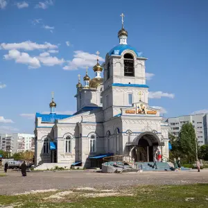 agr_4165-kopiya-2023_05_22_0035