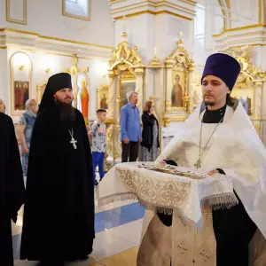 agr_4171-kopiya-2023_05_27_2112