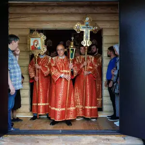agr_4254-kopiya-2023_05_18_1208