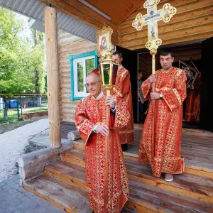 agr_4271-kopiya-2023_05_18_1208
