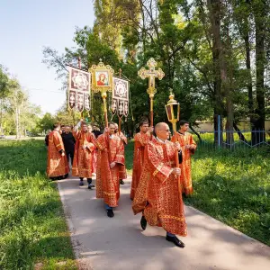 agr_4341-kopiya-2023_05_18_1209