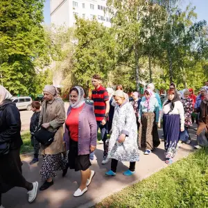 agr_4373-kopiya-2023_05_18_1209