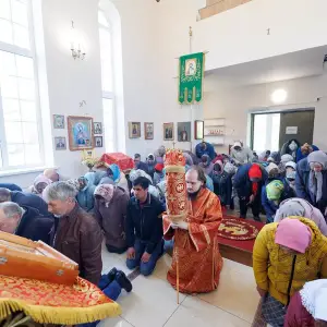 agr_4421-kopiya-2023_05_07_1612