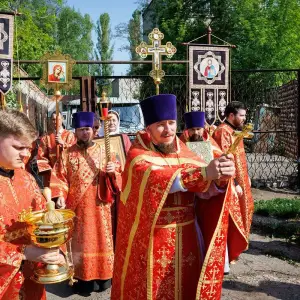 agr_4446-kopiya-2023_05_18_1209