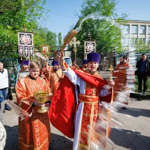 agr_4467-kopiya-2023_05_18_1209