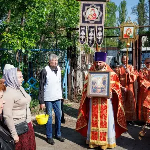agr_4500-kopiya-2023_05_18_1209