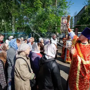 agr_4515-kopiya-2023_05_18_1209