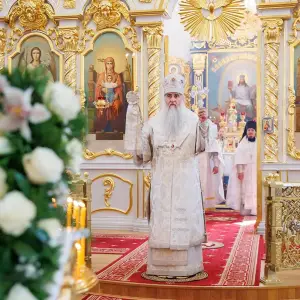 agr_4551-kopiya-2023_05_25_1328