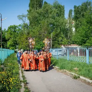 agr_4562-kopiya-2023_05_18_1209