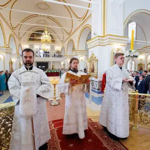 agr_4631-kopiya-2023_05_25_1328