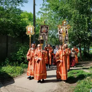 agr_4658-kopiya-2023_05_18_1209