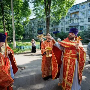 agr_4681-kopiya-2023_05_18_1209