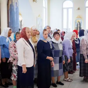 agr_4714-kopiya-2023_05_22_0037